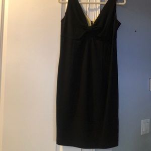 Cocktail dress EUC